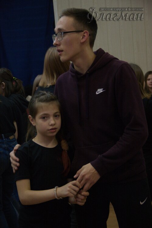 ????????? ?????? ?? ??????? ????????? ? ??? ???????????